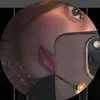 ﮼نازک