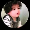 user2312400950681