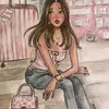 katya110o