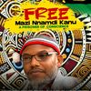 freemazinnamdikanu1