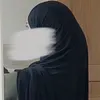 S♥︎