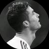 cr7_7l7