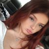 jewellzz8