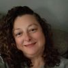 lisa.hutchinson89