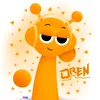 oreng801