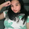 riteroweeboo