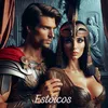 elisangela.barbos925