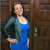 user193838276