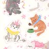 privatt_4p