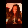 tjnj.xs