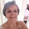 sandra.santos1586