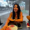 marizete.pego3