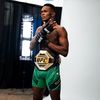 adesanya.mma8