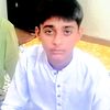 rajab.ali7904
