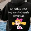 camila.salvatierr65