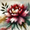 the.courageous.peony