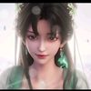 music_.lover7