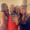 mia_price1234