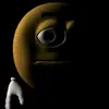 giga.higster