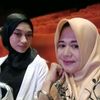 mamanenkk