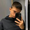 mahdi.abdoli3
