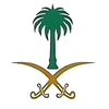 eyqrqatf553