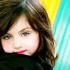 user1231333380018