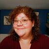maryalice.kinnard
