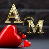 user14102548573228