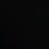 myprivatetiktok123
