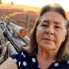 granmyshirley