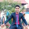 md.akbar8981