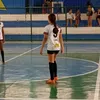 laranayane65