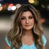 cathy.corinne.glt