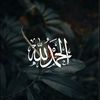 memoojrkg5a