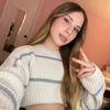 amalia.mauriello