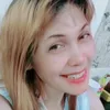 lorna.aravis