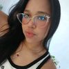 alejandravaleriavh