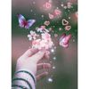 sadia24801