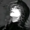 _atychi_phobia
