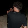 yassen3mr__
