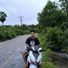 kyaw.yie.12345678