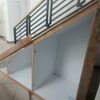 homeinterior61