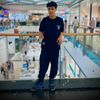 el3arabwayd