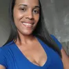 hellenzinha428