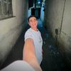 asem.mohamed72