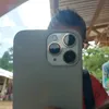 admizarnani