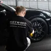 haywoodmedia