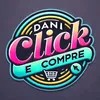Dani clik e compre