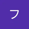 user803038109454